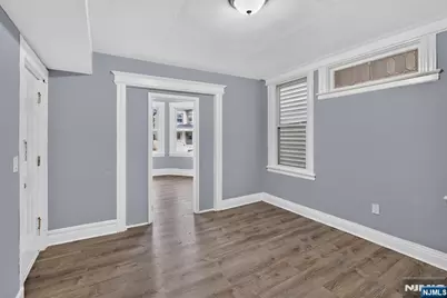 529 Clinton Street, East Orange, NJ 07018 - Photo 14