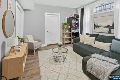 529 Clinton Street, East Orange, NJ 07018 - Photo 28