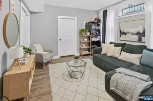 529 Clinton St, East Orange, NJ 07018 - Photo 28