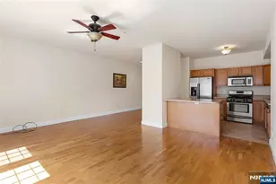 1677 Springfield Ave 2, Maplewood, NJ 07040 - Photo 1