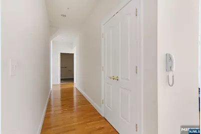 1677 Springfield Avenue 2 #2, Maplewood, NJ 07040 - Photo 10