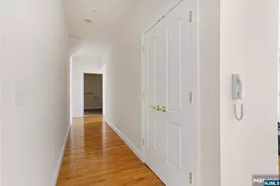 1677 Springfield Ave 2, Maplewood, NJ 07040 - Photo 10