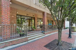 1677 Springfield Ave 2, Maplewood, NJ 07040 - Photo 2