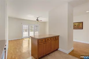 1677 Springfield Ave 2, Maplewood, NJ 07040 - Photo 6
