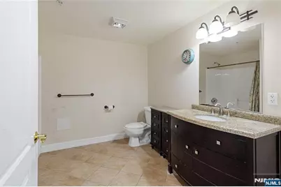 1677 Springfield Avenue 2 #2, Maplewood, NJ 07040 - Photo 14