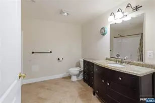 1677 Springfield Ave 2, Maplewood, NJ 07040 - Photo 14