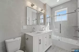 588 Maple Ave, Saddle Brook Township, NJ 07663 - Photo 20