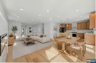 588 Maple Ave, Saddle Brook Township, NJ 07663 - Photo 4
