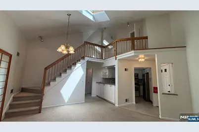1530 Westgate Drive, Fort Lee, NJ 07024 - Photo 2