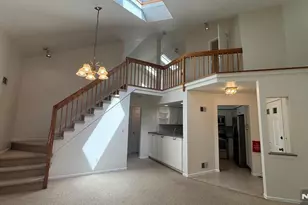 1530 Westgate Dr, Fort Lee, NJ 07024 - Photo 2