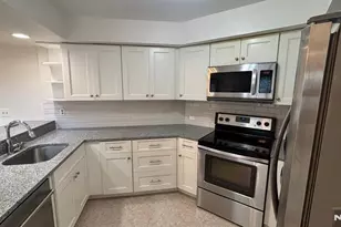1530 Westgate Dr, Fort Lee, NJ 07024 - Photo 6