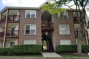 1530 Westgate Dr, Fort Lee, NJ 07024 - Photo 1