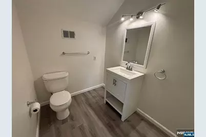 1530 Westgate Drive, Fort Lee, NJ 07024 - Photo 12