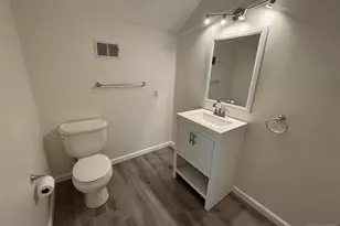 1530 Westgate Dr, Fort Lee, NJ 07024 - Photo 12