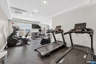 7 Theta Dr 111, Vernon, NJ 07462 - Photo 10