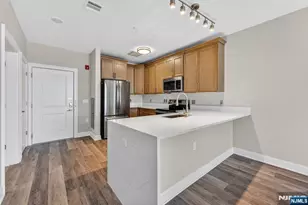 7 Theta Dr 111, Vernon, NJ 07462 - Photo 6