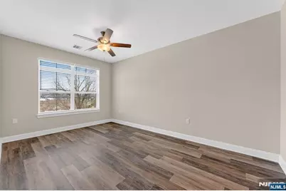7 Theta Drive 111 #111, Vernon, NJ 07462 - Photo 8