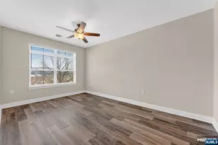 7 Theta Dr 111, Vernon, NJ 07462 - Photo 8
