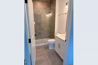 480 Paterson Avenue 305 #305, East Rutherford, NJ 07073 - Photo 8