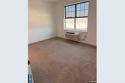 480 Paterson Avenue 305 #305, East Rutherford, NJ 07073 - Photo 6