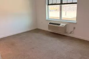 480 Paterson Ave 305, East Rutherford, NJ 07073 - Photo 6