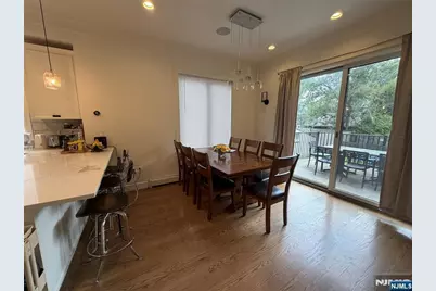 45 Columbus Drive, Tenafly, NJ 07670 - Photo 12