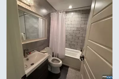 45 Columbus Drive, Tenafly, NJ 07670 - Photo 24