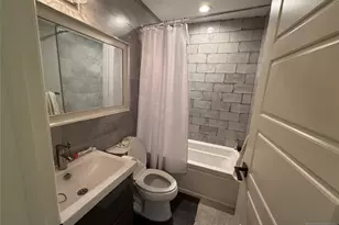45 Columbus Dr, Tenafly, NJ 07670 - Photo 24