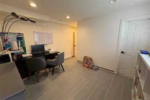 45 Columbus Dr, Tenafly, NJ 07670 - Photo 28