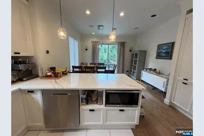 45 Columbus Drive, Tenafly, NJ 07670 - Photo 10