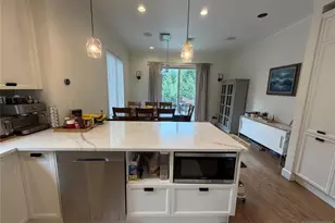 45 Columbus Dr, Tenafly, NJ 07670 - Photo 10