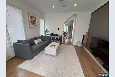 45 Columbus Drive, Tenafly, NJ 07670 - Photo 2
