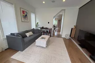 45 Columbus Dr, Tenafly, NJ 07670 - Photo 2