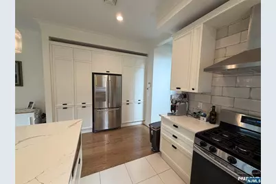 45 Columbus Drive, Tenafly, NJ 07670 - Photo 8
