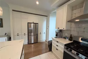 45 Columbus Dr, Tenafly, NJ 07670 - Photo 8