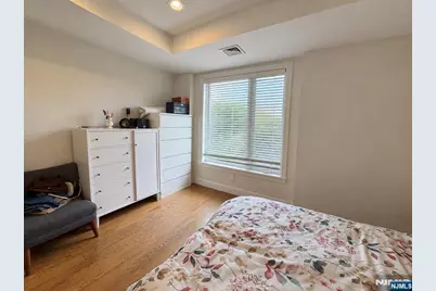 45 Columbus Drive, Tenafly, NJ 07670 - Photo 22