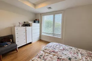 45 Columbus Dr, Tenafly, NJ 07670 - Photo 22