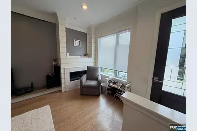 45 Columbus Drive, Tenafly, NJ 07670 - Photo 32