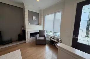 45 Columbus Dr, Tenafly, NJ 07670 - Photo 32