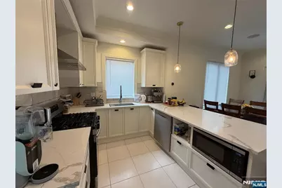 45 Columbus Drive, Tenafly, NJ 07670 - Photo 6