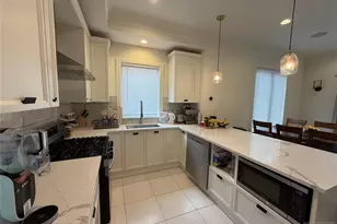 45 Columbus Dr, Tenafly, NJ 07670 - Photo 6