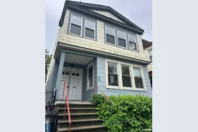 46 Rose Terrace, Newark, NJ 07108 - Photo 1