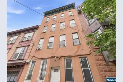 63 Madison Street 4 #4, Hoboken, NJ 07030 - Photo 22
