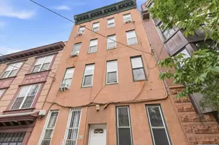 63 Madison Street 4, Hoboken, NJ 07030 - Photo 22