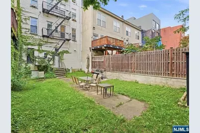 63 Madison Street 4 #4, Hoboken, NJ 07030 - Photo 20