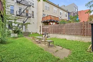 63 Madison Street 4, Hoboken, NJ 07030 - Photo 20