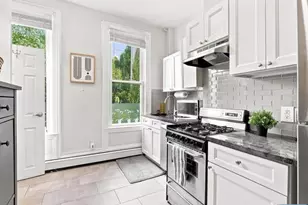 63 Madison Street 4, Hoboken, NJ 07030 - Photo 14