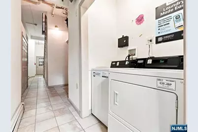 63 Madison Street 4 #4, Hoboken, NJ 07030 - Photo 18