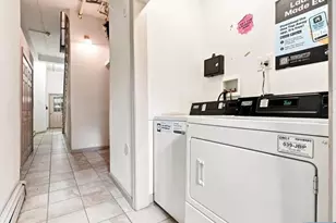 63 Madison Street 4, Hoboken, NJ 07030 - Photo 18
