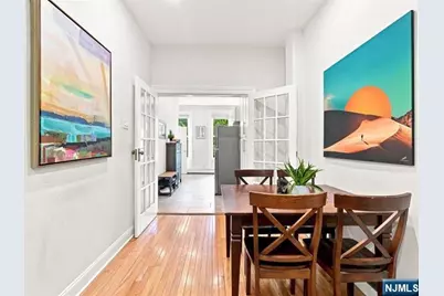 63 Madison Street 4 #4, Hoboken, NJ 07030 - Photo 8